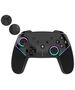 Wireless Gamepad No brand 932B, For Nintendo Switch, Black - 13088 έως 12 άτοκες Δόσεις