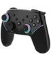 Wireless Gamepad No brand 932B, For Nintendo Switch, Black - 13088 έως 12 άτοκες Δόσεις