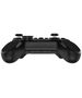 Wireless Gamepad No brand 932B, For Nintendo Switch, Black - 13088 έως 12 άτοκες Δόσεις