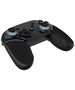 Wireless Gamepad No brand 932B, For Nintendo Switch, Black - 13088 έως 12 άτοκες Δόσεις