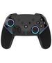 Wireless Gamepad No brand 932B, For Nintendo Switch, Black - 13088 έως 12 άτοκες Δόσεις