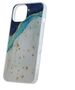 Gold Glam case for Samsung Galaxy A25 5G (global) Iceberg 5907457743595