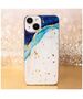 Gold Glam case for Xiaomi Redmi 13C 4G / 13C 5G Iceberg 5907457743960