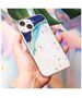 Gold Glam case for Xiaomi Redmi 13C 4G / 13C 5G Iceberg 5907457743960