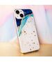 Gold Glam case for Samsung Galaxy A54 5G Iceberg 5907457743779