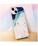 Gold Glam case for Samsung Galaxy A05S Iceberg 5907457743625