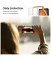 Tempered Glass SAMSUNG GALAXY XCOVER 7 Spigen ALM Glas.tr 2-pack 8809971225076