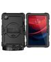 Case LENOVO TAB M11 Tech-Protect Solid360 black 5906203691739