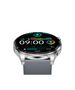 Forever Smartwatch Grand 2 SW-710 silver 5907457734883