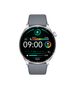 Forever Smartwatch Grand 2 SW-710 silver 5907457734883