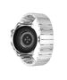 Forever Smartwatch Grand 2 SW-710 silver 5907457734883