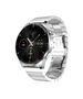 Forever Smartwatch Grand 2 SW-710 silver 5907457734883