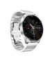 Forever Smartwatch Grand 2 SW-710 silver 5907457734883