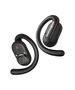 Anker Casti Bluetooth Wireless, IPX5 - Anker SoundCore V30i (A3873Z11) - Black 0194644183523 έως 12 άτοκες Δόσεις