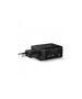 Anker Incarcator Priza 2 x USB, 24W, PowerIQ - Anker (A2021L11) - Black 0848061019612 έως 12 άτοκες Δόσεις