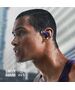 Anker Casti Wireless pentru Sport, Bluetooth, Waterproof - Anker AeroFit  (A3871GQ1) - Purple 0194644152987 έως 12 άτοκες Δόσεις