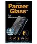 Tempered Glass IPHONE 12 PRO MAX PanzerGlass Standard Super+ Antibacterial 5711724027093