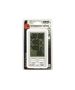 BLOW Θερμόμετρο - Υγρασιόμετρο - Ρολόι BLOW  έως 12 άτοκες Δόσεις TH-803
