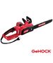 Gehock Ηλεκτρικό Αλυσοπρίονο 2200w Ecs400 5310346008581 έως 12 Άτοκες Δόσεις