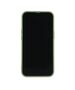 Silicon case for iPhone 13 6,1&quot; mint 5907457755710