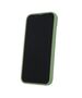 Silicon case for iPhone 11 mint 5907457756601