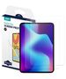 Protective Film APPLE IPAD PRO 12.9 (4gen / 5gen / 6gen) ESR Paper Feel 2-pack Clear 4894240081433