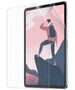 Protective Film APPLE IPAD PRO 12.9 (4gen / 5gen / 6gen) ESR Paper Feel 2-pack Clear 4894240081433