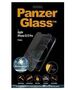 Tempered Glass IPHONE 12 / 12 PRO PanzerGlass Standard Super+ Privacy Antibacterial 5711724127083