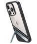 Case APPLE IPHONE 15 PLUS Ugreen Stand Case (LP738) black 6941876224050