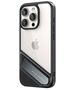 Case APPLE IPHONE 15 PLUS Ugreen Stand Case (LP738) black 6941876224050