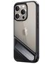 Case APPLE IPHONE 15 PRO MAX Ugreen Stand Case (LP740) black 6941876224074