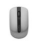 Wireless mouse Havit HV-MS989GT (black and silver) 6950676260700