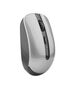 Wireless mouse Havit HV-MS989GT (black and silver) 6950676260700