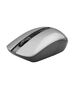 Wireless mouse Havit HV-MS989GT (black and silver) 6950676260700