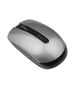 Wireless mouse Havit HV-MS989GT (black and silver) 6950676260700