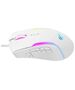 Gaming mouse Havit MS1033 (white) 6939119065607