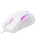 Gaming mouse Havit MS1033 (white) 6939119065607