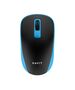 Wireless mouse Havit  MS626GT (black and blue) 6939119005757