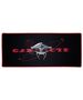 Gaming Mousepad Havit 6939119041137