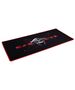 Gaming Mousepad Havit 6939119041137