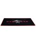 Gaming Mousepad Havit 6939119041137