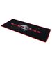 Gaming Mousepad Havit 6939119041137