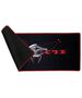 Gaming Mousepad Havit 6939119041137