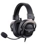 Gaming headphones HAVIT H2002E (black) 6939119065157