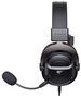 Gaming headphones HAVIT H2002E (black) 6939119065157