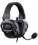 Gaming headphones HAVIT H2002E (black) 6939119065157