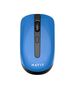 Wireless Mouse Havit HV-MS989GT 6950676251616