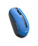 Wireless Mouse Havit HV-MS989GT 6950676251616