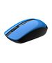 Wireless Mouse Havit HV-MS989GT 6950676251616