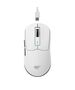 Wireless Gaming Mouse Havit MS969WB 6950676204230